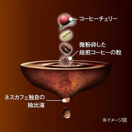 ネスカフェ ゴールドブレンド バリスタ シンプル レッド Spm9636 Majesticxpress Com