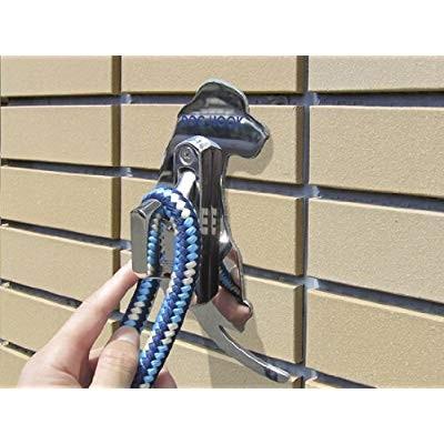 犬用リードフック シットLLFP-DG305 犬用リードフック シットLLFP DG305