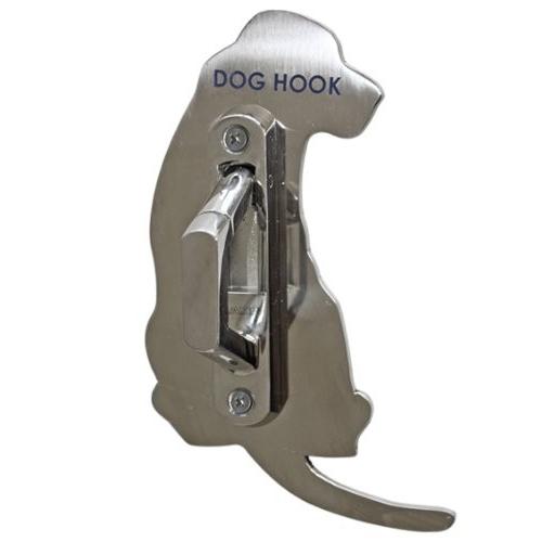 犬用リードフック シットLLFP-DG305 犬用リードフック シットLLFP DG305