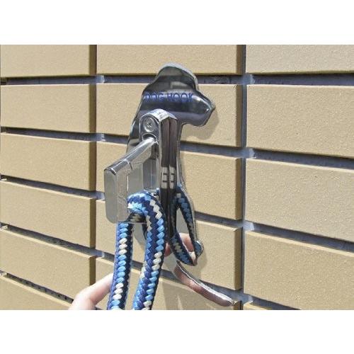 犬用リードフック シットLLFP-DG305 犬用リードフック シットLLFP DG305