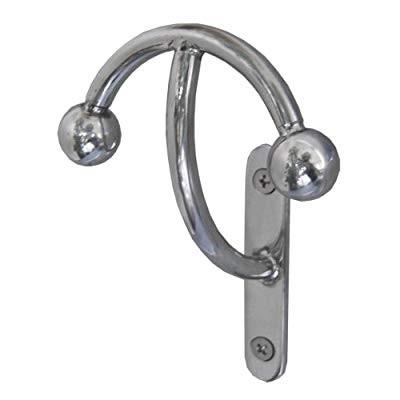 犬用リードフック アンカーLFP-DG101 犬用リードフック アンカーLFP DG101