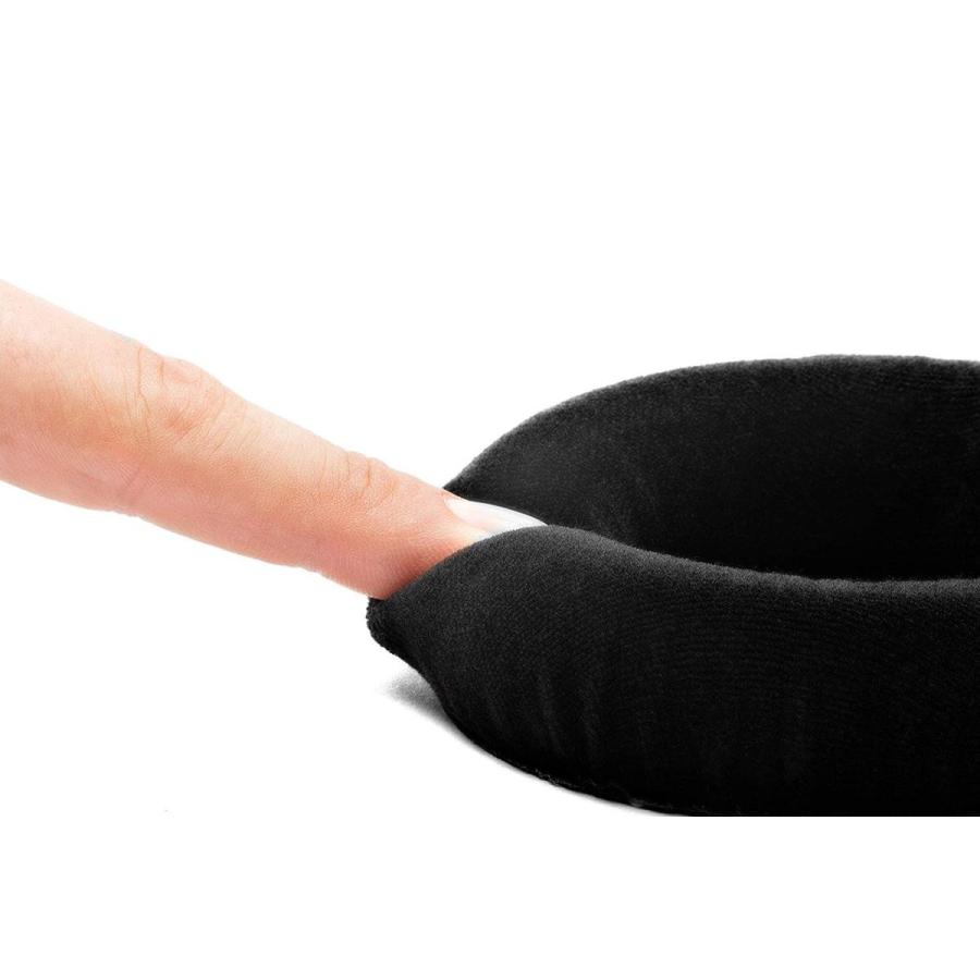 AKG K702 オープンエアー型ヘッドホン AKG K702 オープンエアー型ヘッドホン