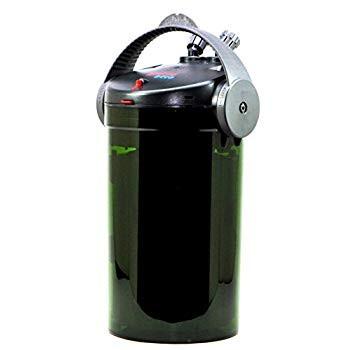 エーハイム エココンフォート 2236 エーハイム エココンフォート