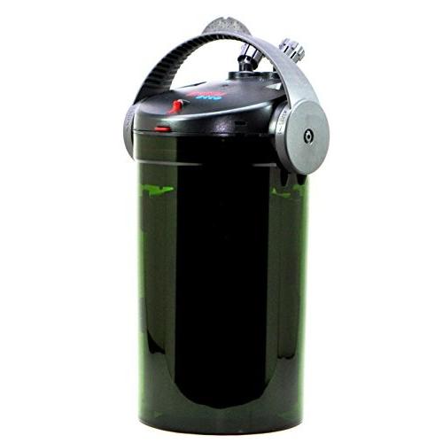 エーハイム エココンフォート 2236 エーハイム エココンフォート