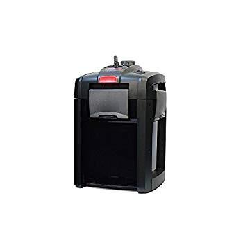 エーハイム プロフェッショナル4 2271 60Hz エーハイム プロフェッショナル4 60Hz