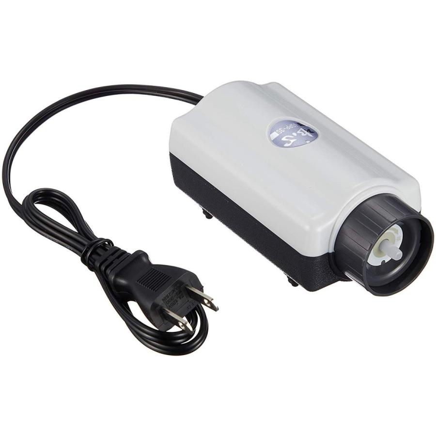 水作 水心 Sspp 3s 爆買い送料無料