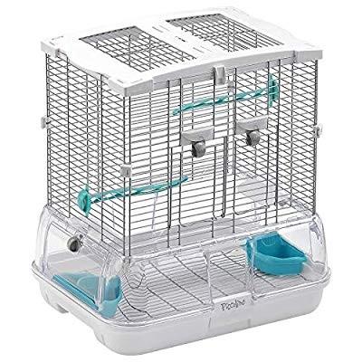 スドー バードミニアム S-01