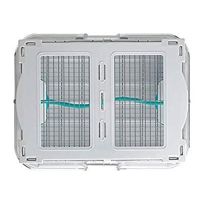 スドー バードミニアム S-01 スドー バードミニアム