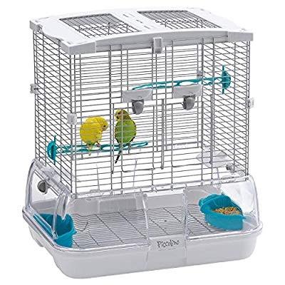 スドー バードミニアム S-01 スドー バードミニアム