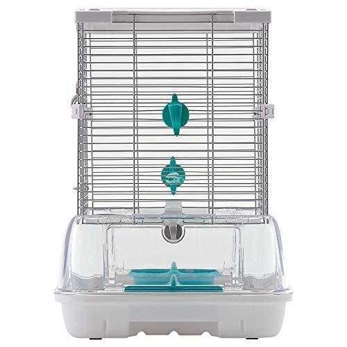 スドー バードミニアム S-01 スドー バードミニアム