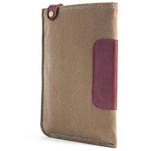 Dodocase ドドケース スマホ タブレットアクセサリー 周辺機器 Ipad ドドケース Air対応 スリーブケース Dd いつでも家電専門店 スリーブケース セージ