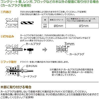 犬用リードフック ポップシットカラーALFP-DG111 犬用リードフック ポップシットカラーALFP DG111