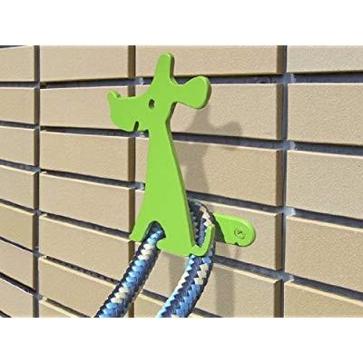 犬用リードフック ポップシットカラーALFP-DG111 犬用リードフック ポップシットカラーALFP DG111