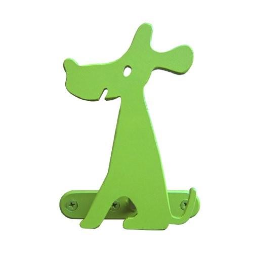 犬用リードフック ポップシットカラーALFP-DG111 犬用リードフック ポップシットカラーALFP DG111