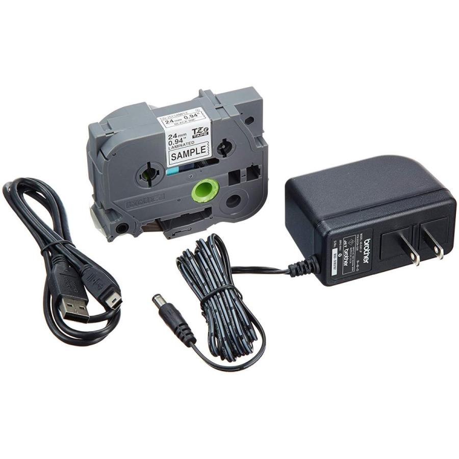 高速配送 ブラザー工業 Pcラベルプリンター P Touch P700 Pt P700 人気ショップが最安値挑戦 Www Cepici Gouv Ci