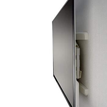 テレビ 壁掛け 金具 STARPLATINUM 液晶 TV モニター TVセッターフリースタイル VA126 37-65インチ対応 Mサイズ テレビ 壁掛け 金具 STARPLATINUM 液晶 TV モニター TVセッターフリースタイル VA126 65インチ対応 Mサイズ