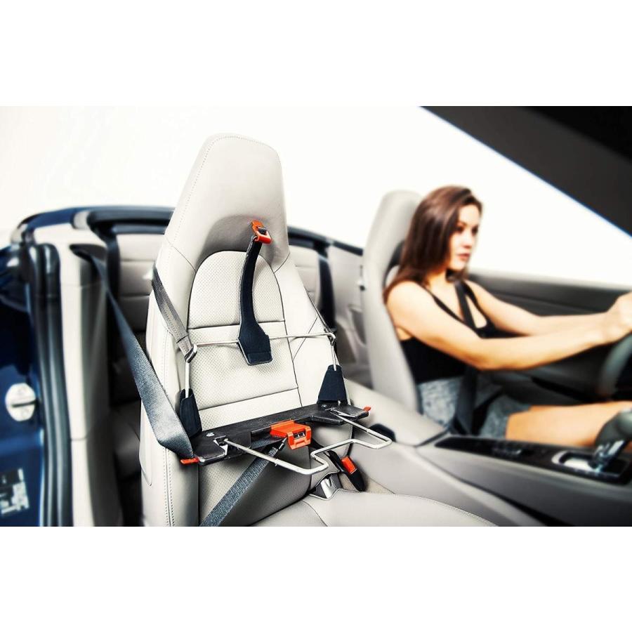 4Pets ペントハウス ロサンゼルス ペット キャリー 犬猫用 小型犬・猫用 ペントハウス 4Pets 犬猫用 小型犬・猫用 ロサンゼルス キャリー ペット