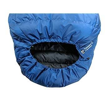 イスカ(ISUKA) 寝袋 イスカ(ISUKA) タトパニX ネイビーブルー最低使用温度2度 146821 イスカ ISUKA 寝袋 タトパニX ネイビーブルー最低使用温度2度