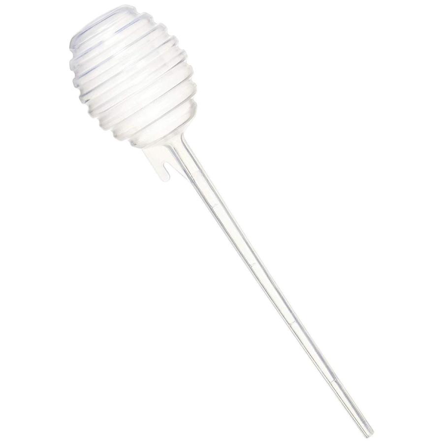 激安正規品 スドー メダカのお掃除スポイト Shipsctc Org