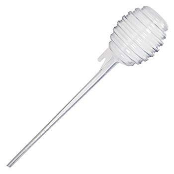 激安正規品 スドー メダカのお掃除スポイト Shipsctc Org