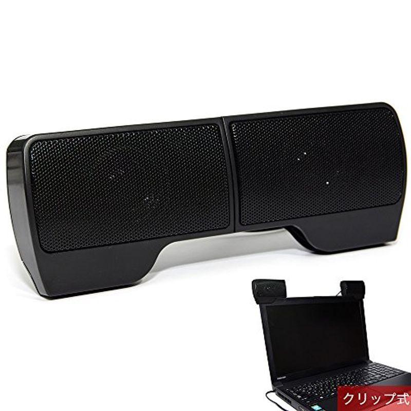 おしゃれ ウィメンズハーフパンツ アシックス スパイラルロゴ Xw7227 女性用 ポケット付き 股下寸法 Lサイズ約19cm Pagamento Phbodontologia Com Br