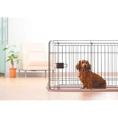 美品 マルカン フレンドサークル スライドドア M サイズ 【2381240449】(12250円)