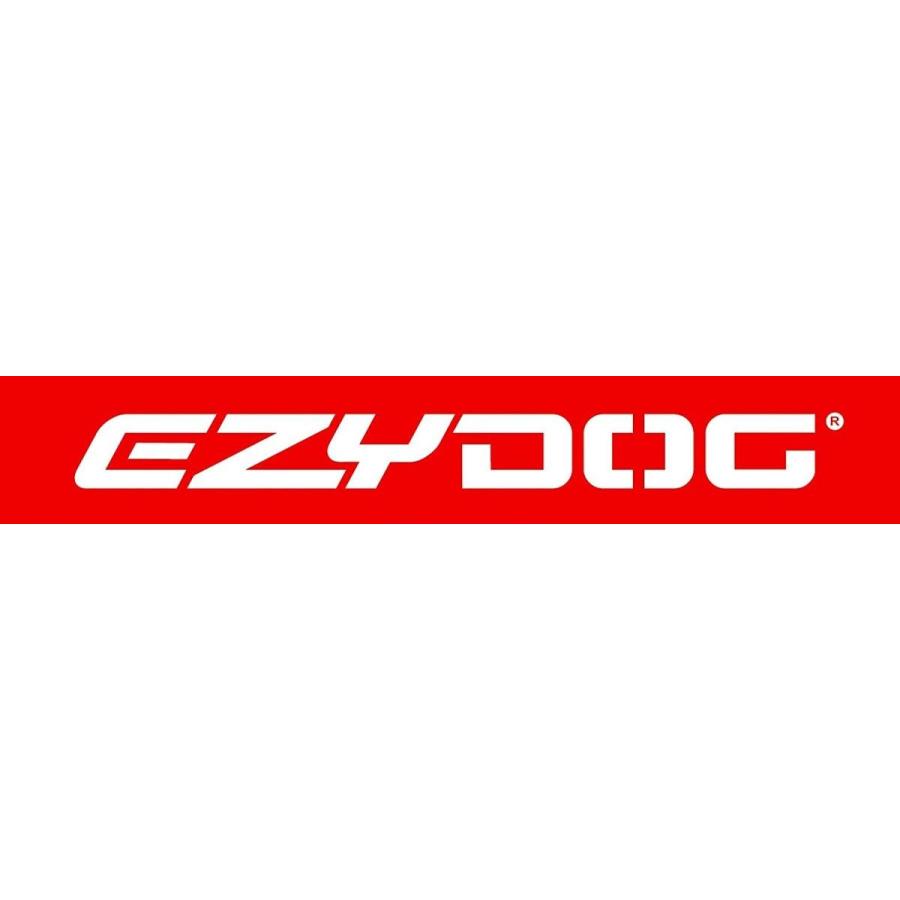 最新作売れ筋が満載 Ezydog イージードッグ 正規代理店品 ゼロショックエクステンション ブラック 60cm Shipsctc Org
