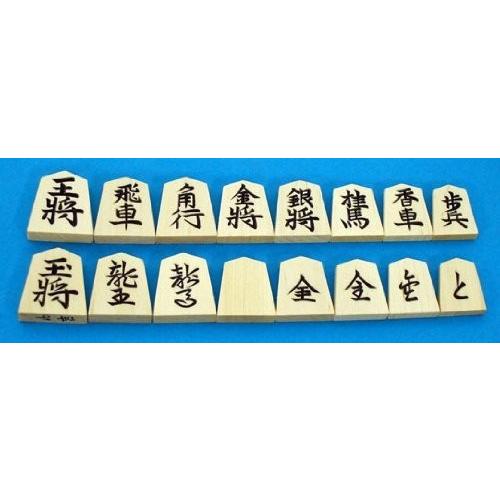 高い素材 将棋セット ヒバ１寸卓上接合将棋盤竹と白椿上彫将棋駒 超大特価 Www Aproniaperu Com