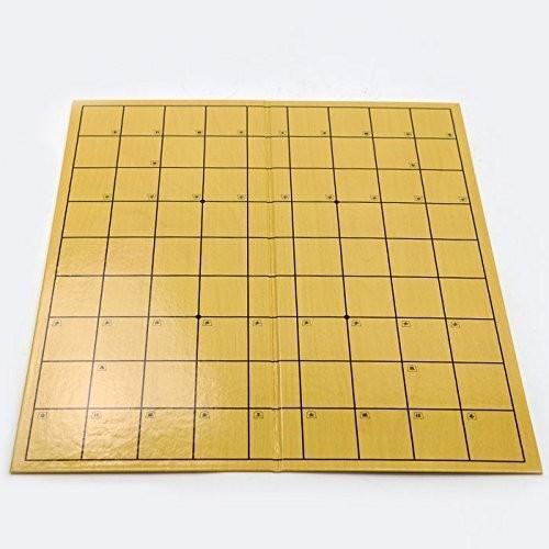 87 Off 将棋の達人