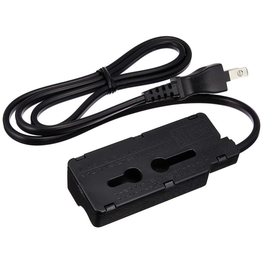 最も信頼できる エヴァリス プリセットオートヒーター w Shipsctc Org