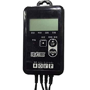 ジェックス タイマーサーモ RTT‐1 ジェックス タイマーサーモ RTT‐1