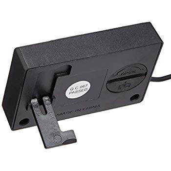 ニチドウ マルチ水温計ct Thenicovid19results Com