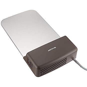 シャープ 冷暖プレート シャープ 冷暖プレート