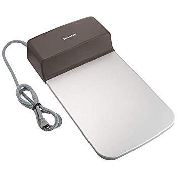 シャープ 冷暖プレート シャープ 冷暖プレート