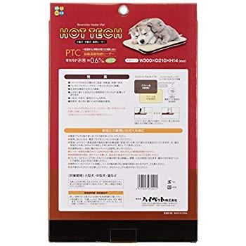 ハイペット 猫用品 Hot 小型犬 中型犬 猫用 ならショッピング ランキングや口コミも豊富なネット通販 更にお得なpaypay残高も スマホアプリも充実で毎日どこからでも気になる商品をその場でお求めいただけます ペット用品 生き物 Hot Tech