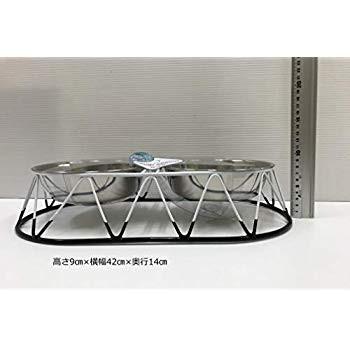 S P B ダブルダイナー ペット用 L サイズ Www Raysolve Com