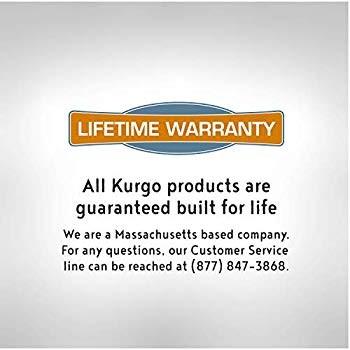 ルークラン kurgoクルゴ ペット用カーグッズ スタンダードシリーズ ハンモック グレー ルークラン kurgoクルゴ ペット用カーグッズ スタンダードシリーズ ハンモック グレー