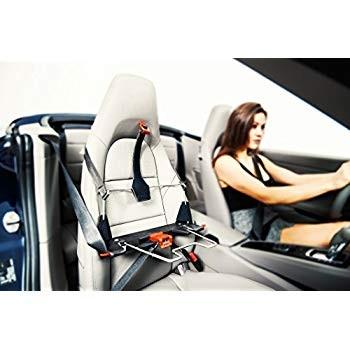 【新商品】 4Pets ペントハウス ロサンゼルス ペット キャリー 犬猫用 小型犬・猫用 【MY1247456012】(44179円)