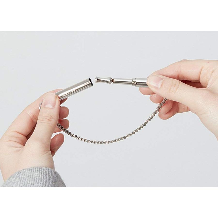 公式ストア Acme アクメ 犬笛 サイレント ドッグホイッスル Ac535gp 国内正規品 Wantannas Go Id