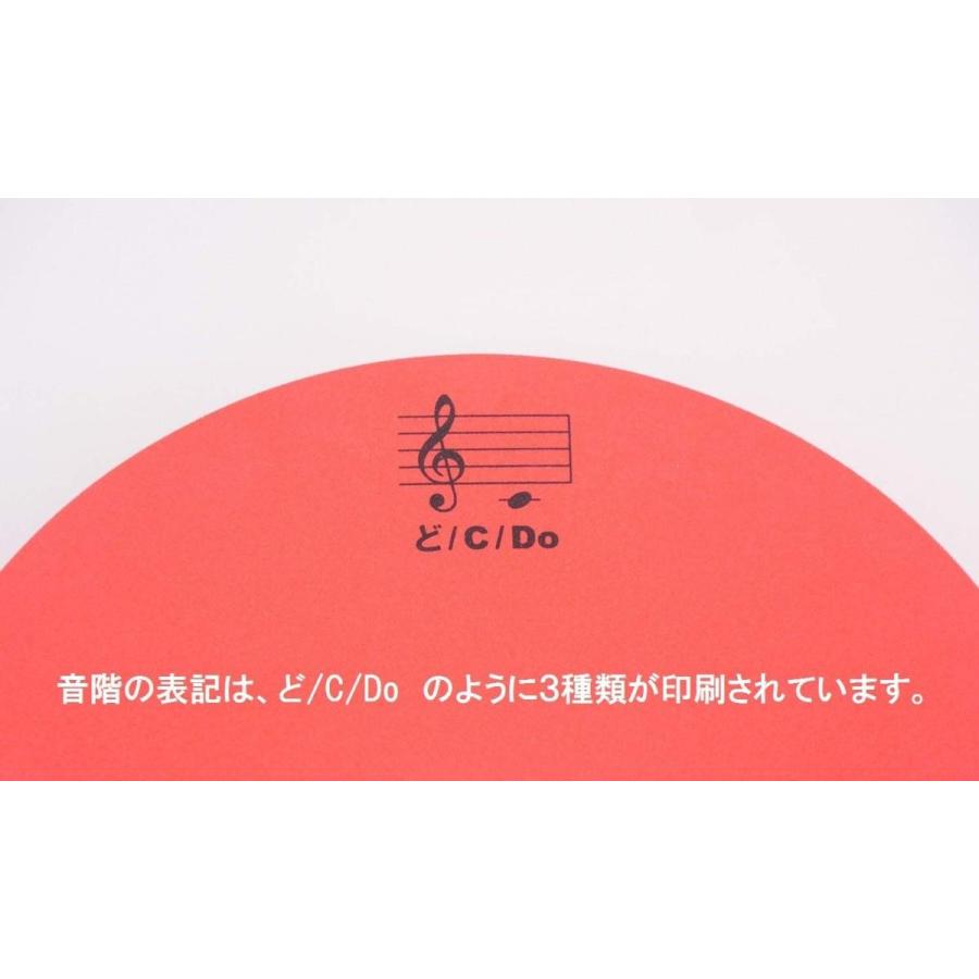 期間限定送料無料】 SUZUKI スズキ ミュージックパッド MP-8 wantannas.go.id