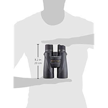 【新品 30%off 送料無料】 Nikon 双眼鏡 モナーク5 16×56 ダハプリズム式 16倍56口径 MONARCH 5 16x56 【LW1280548667】(45351円)