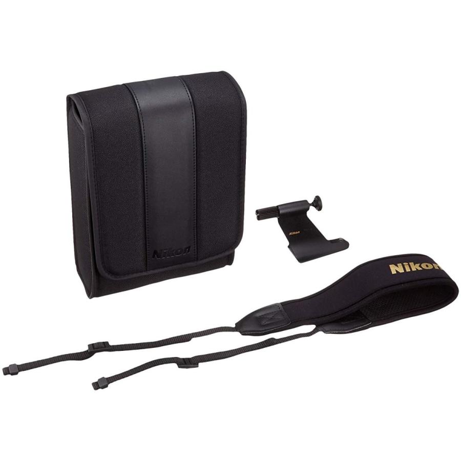 【新品 30%off 送料無料】 Nikon 双眼鏡 モナーク5 16×56 ダハプリズム式 16倍56口径 MONARCH 5 16x56 【LW1280548667】(45351円)