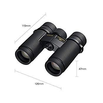 【新品 未使用 日本製】 Nikon 双眼鏡 モナークHG 8X30 8倍30口径 MONARCH HG 8X30 【KUE1310902460】(46426円)