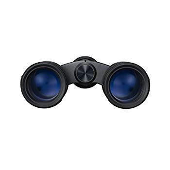 【新品 未使用 日本製】 Nikon 双眼鏡 モナークHG 8X30 8倍30口径 MONARCH HG 8X30 【KUE1310902460】(46426円)