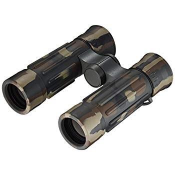 SIGHTRON 双眼鏡 ダハプリズム 7倍28ｍｍ口径 ミリタリー 100/100レティクル 日本製 TAC-36M SIB63-0445 SIGHTRON 双眼鏡 ダハプリズム 7倍28ｍｍ口径 ミリタリー 100/100レティクル 日本製 TAC 36M SIB63