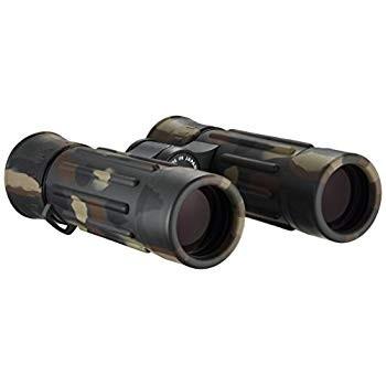 SIGHTRON 双眼鏡 ダハプリズム 7倍28ｍｍ口径 ミリタリー 100/100レティクル 日本製 TAC-36M SIB63-0445 SIGHTRON 双眼鏡 ダハプリズム 7倍28ｍｍ口径 ミリタリー 100/100レティクル 日本製 TAC 36M SIB63