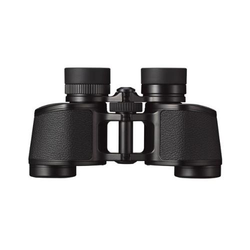 Nikon 双眼鏡 E IIシリーズ 8X30E2 CF WF ポロプリズム式 8倍30口径 8X30E2N (日本製)