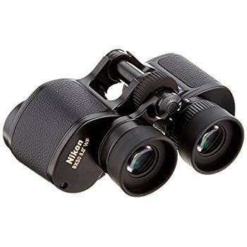 ★11時間以内発送★美品 Nikon 双眼鏡 E IIシリーズ 8X30E2 CF WF ポロプリズム式 8倍30口径 8X30E2N (日本製) 【JSB1559523002】(55231円)