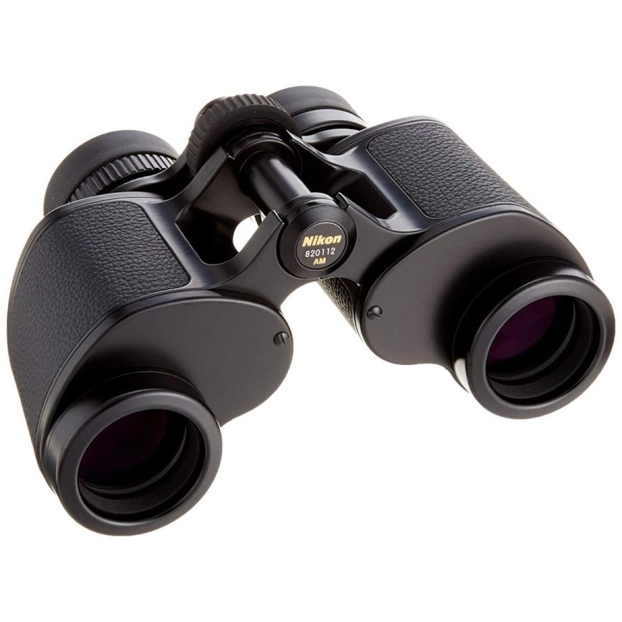 ★11時間以内発送★美品 Nikon 双眼鏡 E IIシリーズ 8X30E2 CF WF ポロプリズム式 8倍30口径 8X30E2N (日本製) 【JSB1559523002】(55231円)