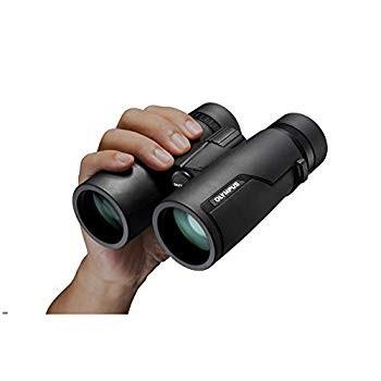 （新品,未開封） OLYMPUS 双眼鏡 10X42 PRO 防水防曇 ダハプリズム式 10倍42口径 【IQY7333549279】(25972円)